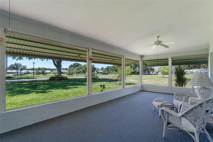 Lanai