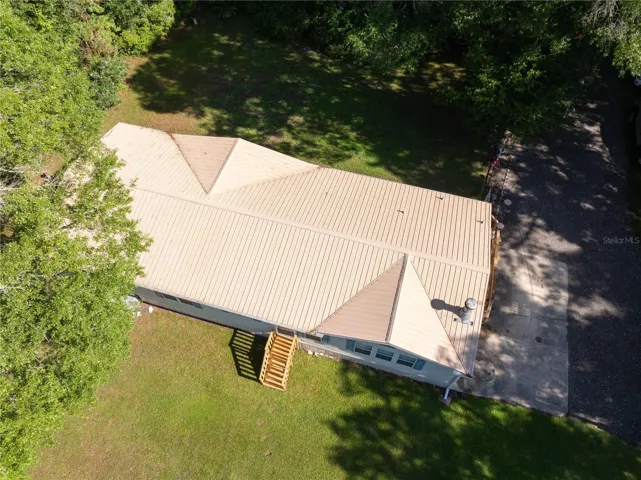 1170