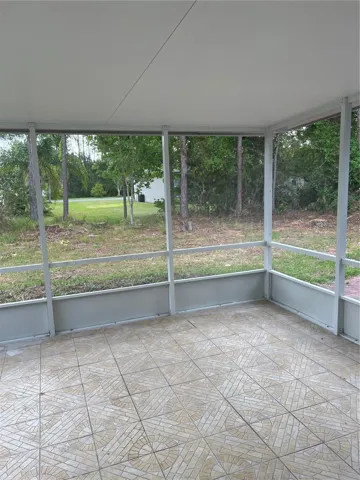 Lanai