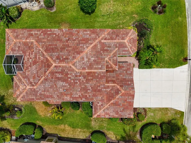 1170