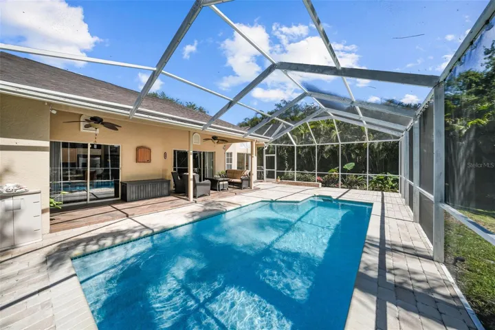 Fabulous Tile Pool