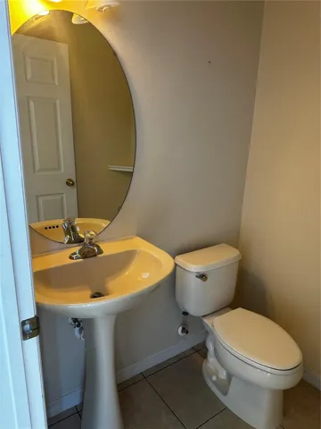 1170