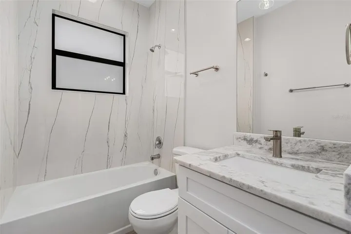 2nd Bathrom