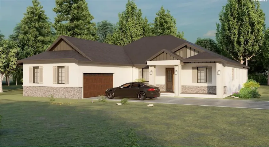 This is a rendering