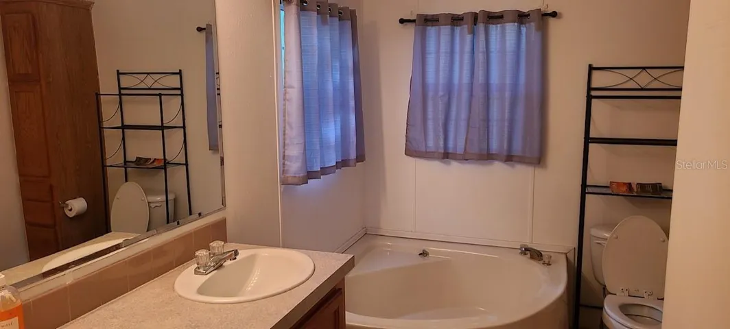 1170