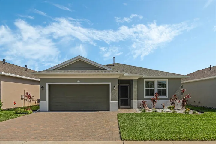 NEWEST, NICEST 3BR/2BTH HOME UNDER $400K