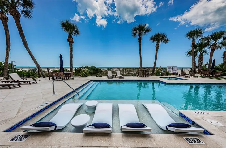 ... Straight out of a Magazine.. Call For Your Private Tour..