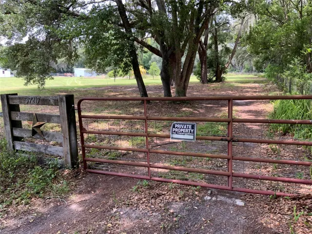 37219 Tucker Road