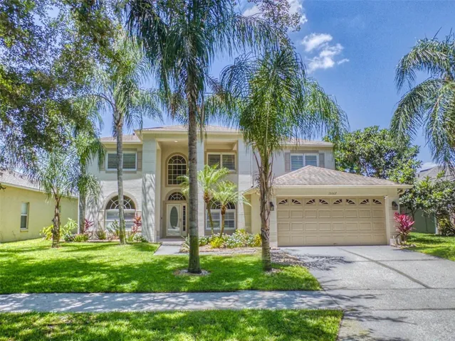 1170