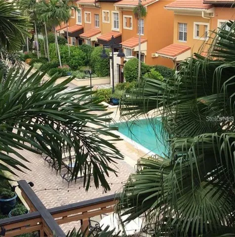Extraordinary views from your larger balcony!!!!!!!!!!!!!!!