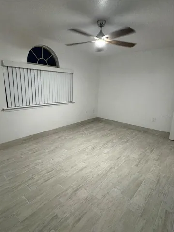 Primary Room