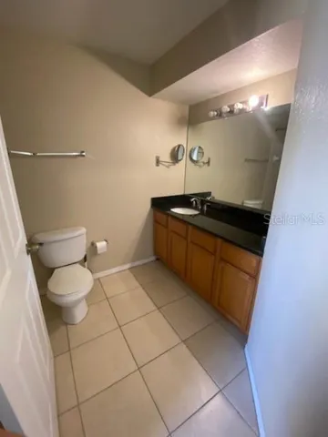 1170
