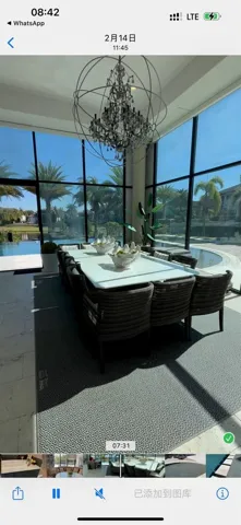 SUMMER KITCHEN
