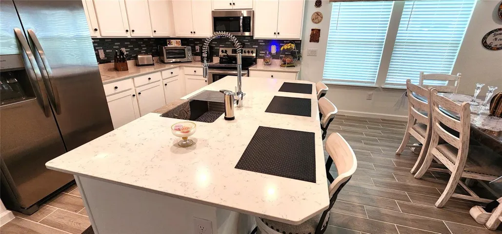 1170