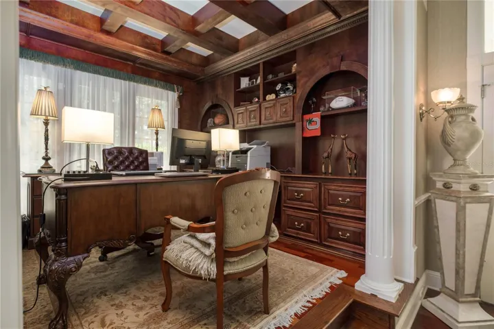 1170