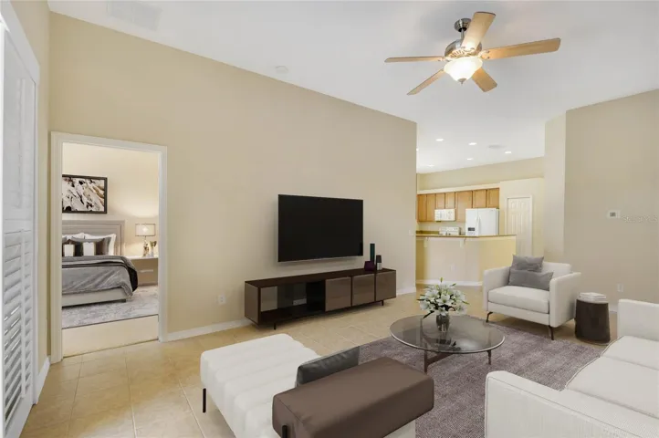 Livingroom