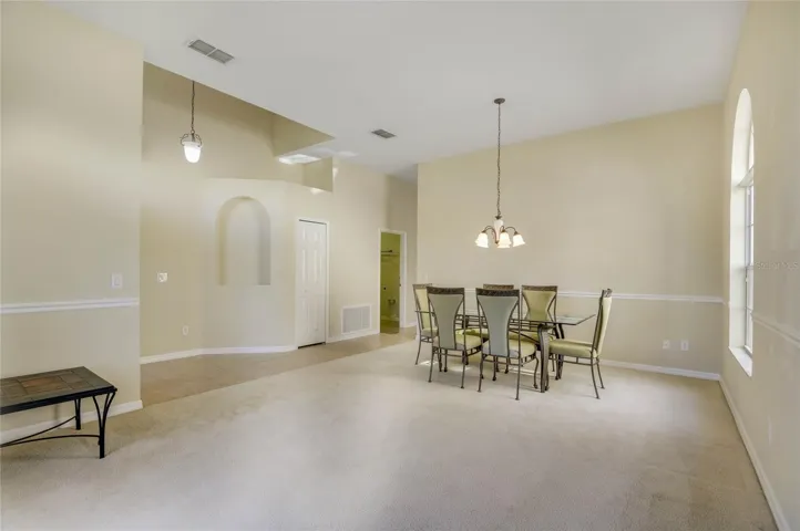 Dining / Great Room