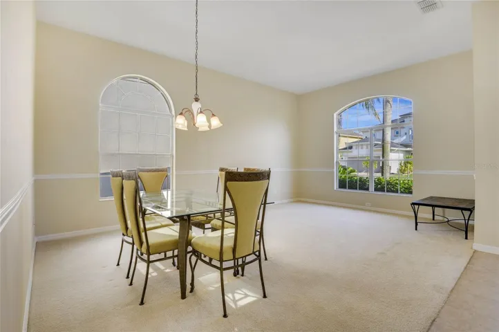Dining / Great Room