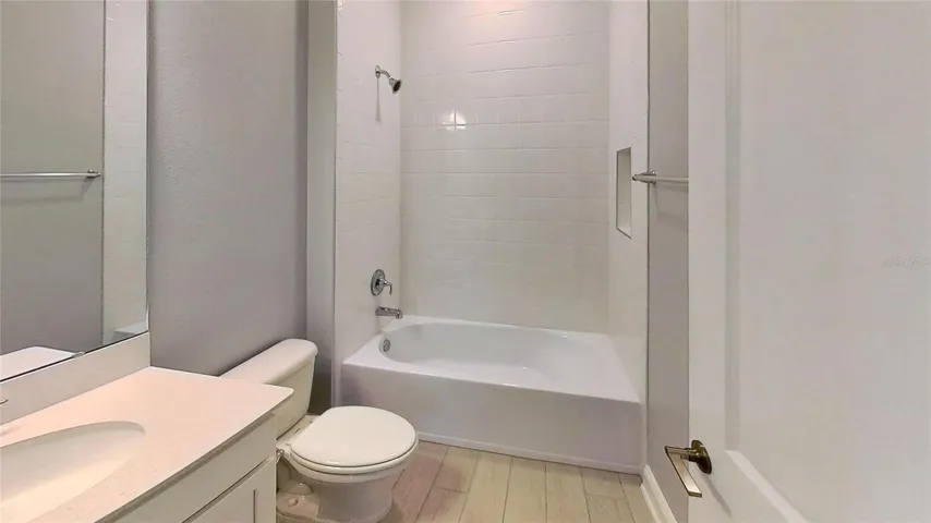 hall bath