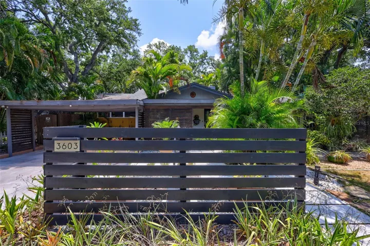 3603 Almeria Ave Sarasota. Granada by Siesta Key