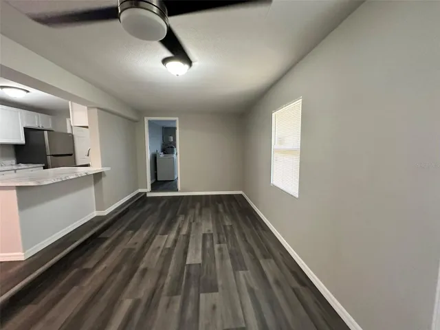 Florida room