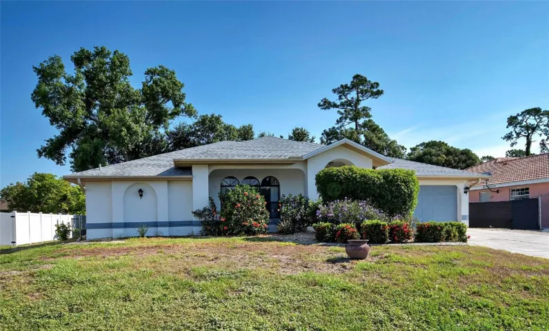 23196 Avacado Ave.