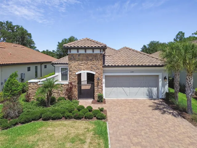 Welcome to 11287 Juglans Drive!