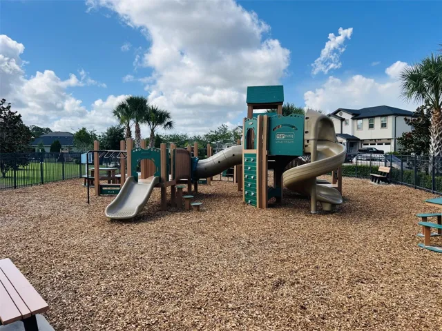 1170