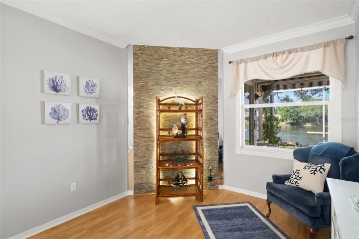 den/office/reading room