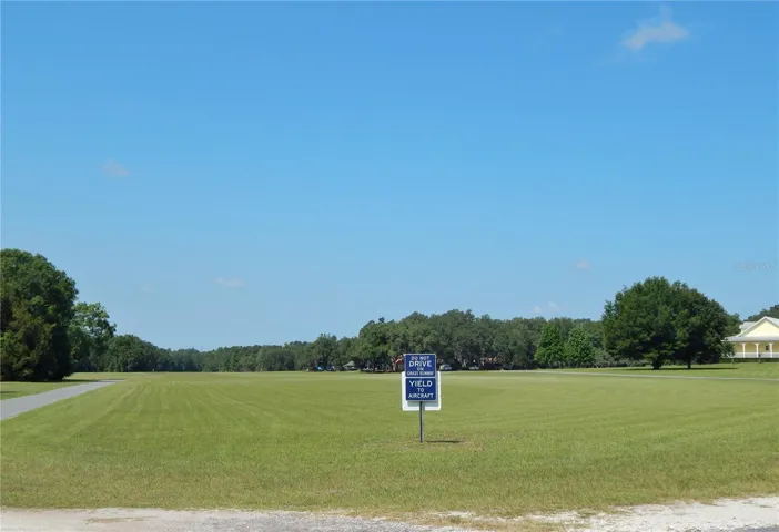 3175x150 Grass Runway