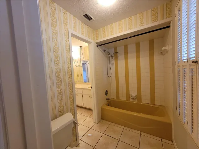 Bath 2