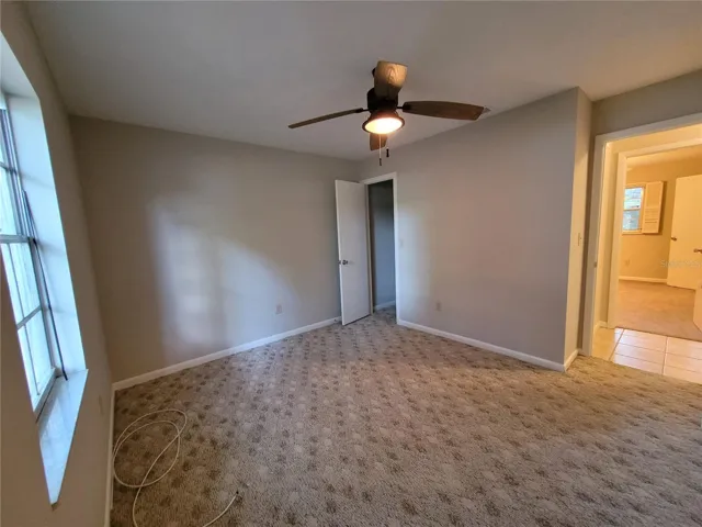 Bed 3