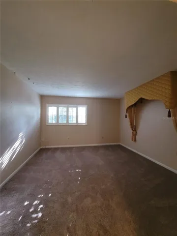 Primary Bed 1