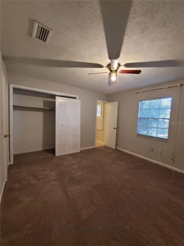 Bedroom 2 with bath
