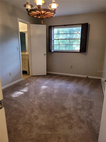 Bed 4 accessible to Jack and Jill