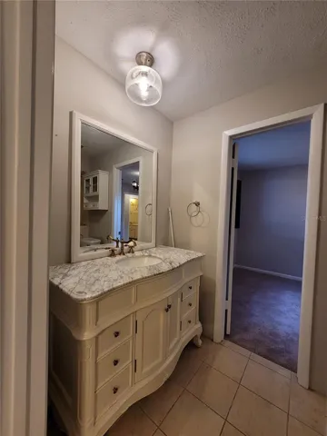 Jack and Jill Bath