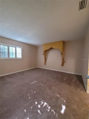 Primary Bed 1