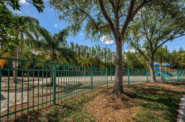Park