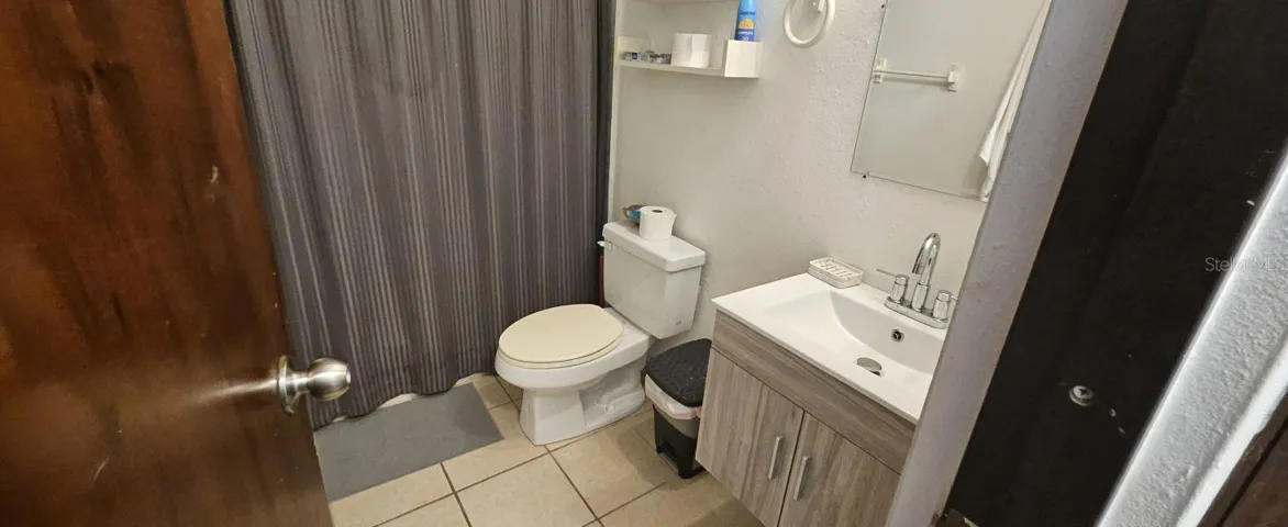 1170