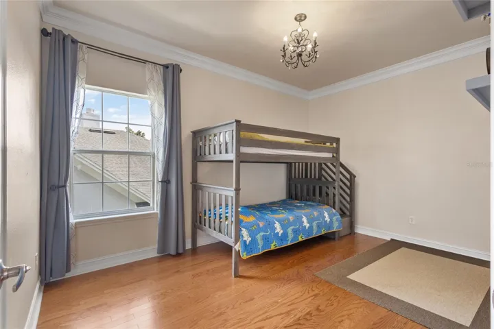 bed 3
