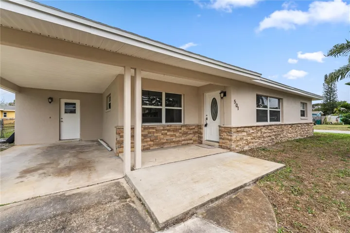501 Buckingham Ave front 2