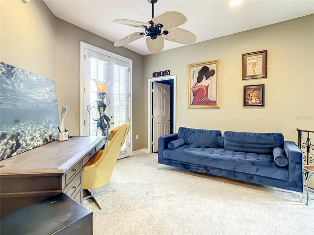 Loft