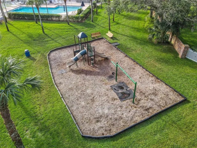 Play Ground