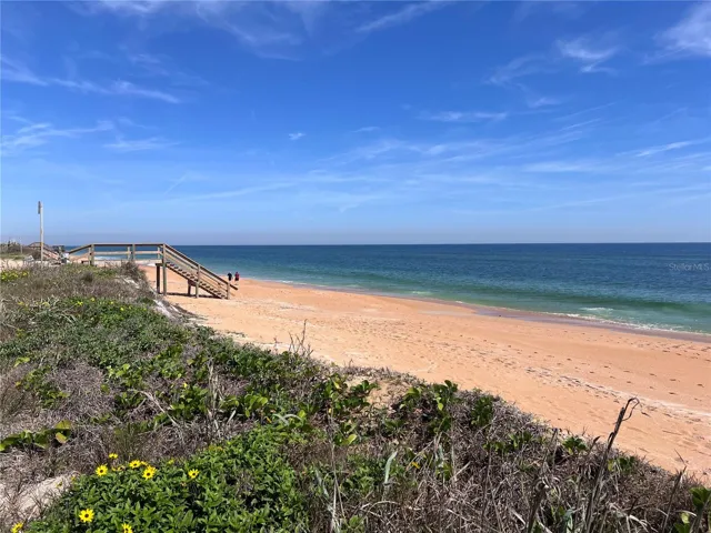 Ormond By the Sea