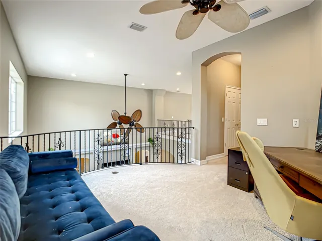 Loft