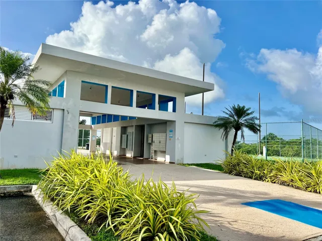 Gazebo