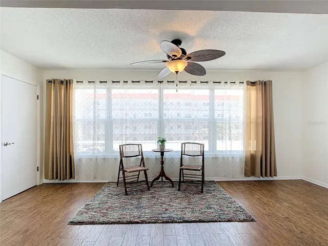 Florida Room