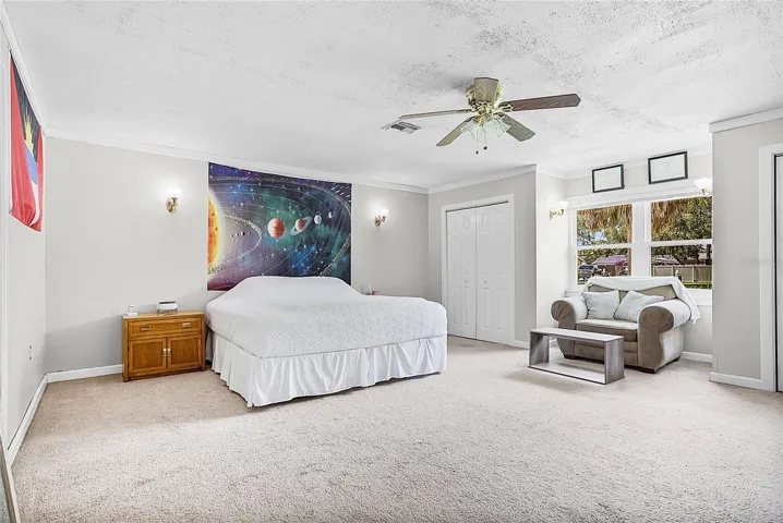 converted garage