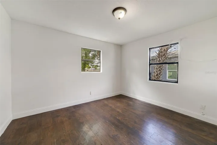 PRIMARY BEDROOM.