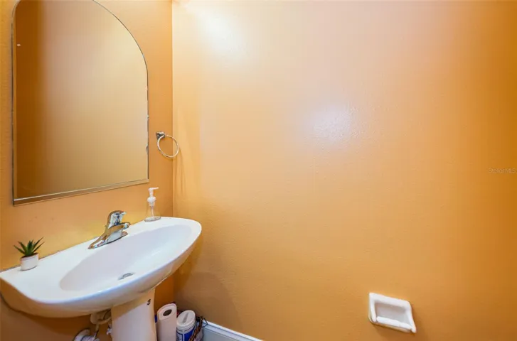 1170